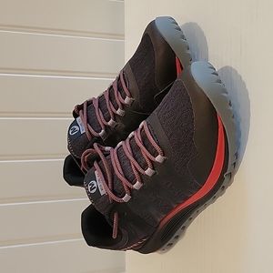 Merrell Nova GTX
